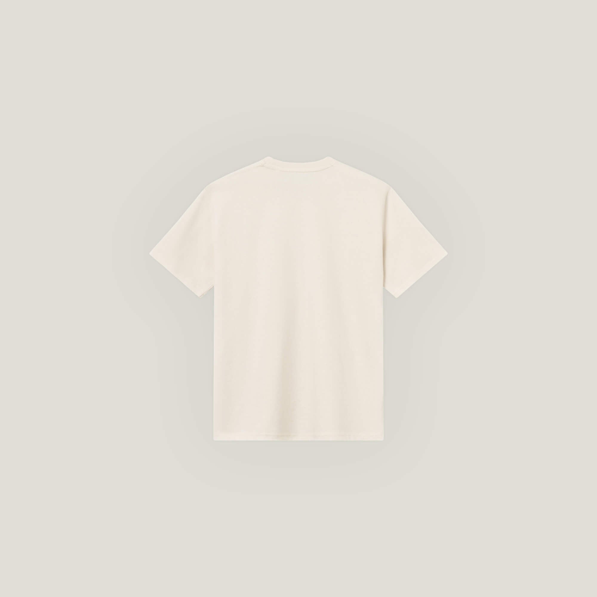 Off white heavy t shirt hotsell