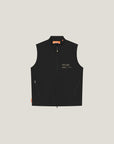 Active Gilet - Black