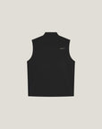 Active Gilet - Black