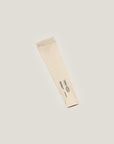 Oncourt Arm Sleeve - Grey